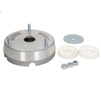 Kit reparación, apoyo columna amortiguación KYB SM1033 para X5 (E70) 3 2010-