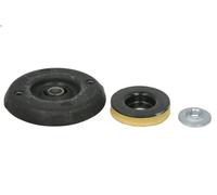Kit reparación, apoyo columna amortiguación Suspension Mounting Kit KYB SM1062
