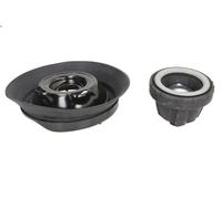 Kit reparación, apoyo columna amortiguación KYB SM1102 para CLK (C209) 3 2005-
