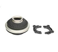 Cojín del amortiguador Eje delantero SM1310 KYB para OPEL ASTRA H Station Wagon