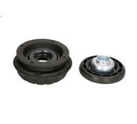 Kit reparación, apoyo columna amortiguación KYB SM1503 para CLIO I 2 1994-1998