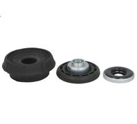 Kit reparación, apoyo columna amortiguación KYB SM1504 para CLIO I 1.1 1991-