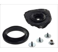 Kit reparación, apoyo columna amortiguación KYB SM1535 MEGANE CC 2 2010-2015