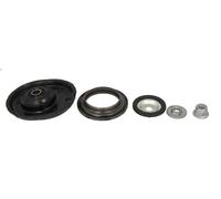 Kit reparación, apoyo columna amortiguación KYB SM1553 para 208 I 1 2012-2019