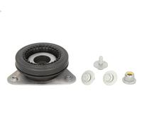 Kit reparación, apoyo columna amortiguación KYB SM1554 para CLIO III 2 2006-