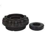 Kit reparación, apoyo columna amortiguación KYB SM1707 AROSA (6H1) 1 1998-2001