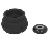 Kit reparación, apoyo columna amortiguación KYB SM1708 para A3 (8L1) 1.6 1996-