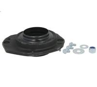 Kit reparación, apoyo columna amortiguación KYB SM1906 para ZX (N2) 2 1992-