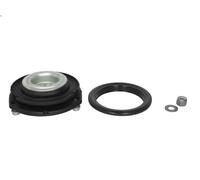 Kit reparación, apoyo columna amortiguación KYB SM1915 para 406 (8B) 2 1999-