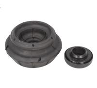 Kit reparación, apoyo columna amortiguación KYB SM1930 para C1 1 2005-2014