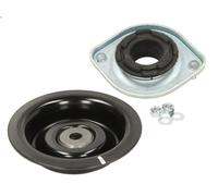 Kit reparación, apoyo columna amortiguación KYB SM2302 para CORSA B 1 1996-