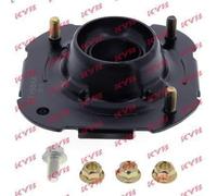 KYB Copela de amortiguador para TOYOTA: Paseo, Starlet (Ref: SM5089)