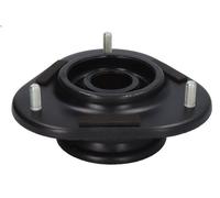 Kit reparación, apoyo columna amortiguación KYB SM5104 COROLLA (_E10_) 2 1992-