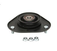 Kit reparación, apoyo columna amortiguación KYB SM5215 para COROLLA 2 2002-