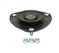 Kit reparación, apoyo columna amortiguación KYB SM5295 para TUCSON 2 2004-201