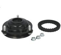 Kayaba Kit montaje suspensión SM5340 - Cojín amortiguador eje delantero para SAAB 9-3 Cabriolet