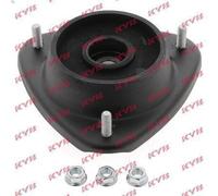 Kit reparación, apoyo columna amortiguación KYB SM5361 OUTBACK (BH) 3 2000-