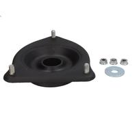 Kit reparación, apoyo columna amortiguación KYB SM5443 para MINI 1.4 2003-2006