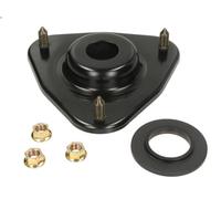 Kit reparación, apoyo columna amortiguación KYB SM5461 para LANCER VII 2 2001-