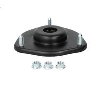 Kit reparación, apoyo columna amortiguación KYB SM5647 para S40 I 2 1995-2003