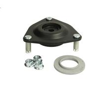 Kit reparación, apoyo columna amortiguación KYB SM5657 para 4007 2.2 2007-