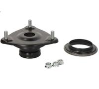 Kit reparación, apoyo columna amortiguación KYB SM5668 i30 (FD) 2 2007-2011