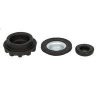 Kit reparación, apoyo columna amortiguación KYB SM5674 para CABRIO 0.7 2003-