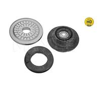 Kit Reparación Apoyo Columna Amortiguación Meyle 1006411002HD para VW