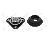 Cojín del amortiguador MK282 MONROE para FORD MAZDA VOLVO