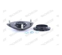Kit Reparación Apoyo Columna Amortiguación Monroe MK312 Mounting Kit para