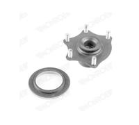 Kit Reparación Apoyo Columna Amortiguación Monroe MK360 Mounting Kit para Honda