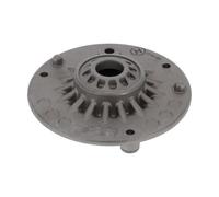 Kit Reparación Apoyo Columna Amortiguación Monroe MK454 Mounting Kit para Mini