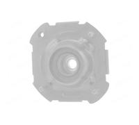 Kit Reparación Apoyo Columna Amortiguación Moog TO-SB-10044 para Toyota