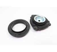 Kit reparación, apoyo columna amortiguación para PULSAR Hatchback 1.2 2014-