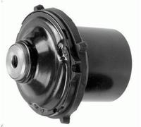 Kit reparación, apoyo columna amortiguación SACHS 801 045 para CORSA C 1 2003-