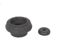 Kit reparación, apoyo columna amortiguación SACHS 802 261 VENTO (1H2) 2 1991-