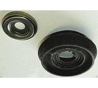 Kit reparación, apoyo columna amortiguación SACHS 802 264 para CLIO I 2 1994-