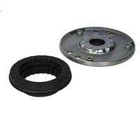 Kit reparación, apoyo columna amortiguación SACHS 802 422 para 9-3 2 2002-2015