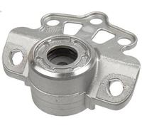 Kit reparación, apoyo columna amortiguación SACHS 802 451 ADAM (M13) 1 2014-