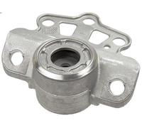 Kit reparación, apoyo columna amortiguación SACHS 802 452 ADAM (M13) 1 2014-