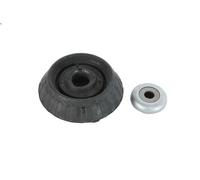 Kit reparación, apoyo columna amortiguación SACHS 802 465 para CR-Z 1.5 2010-