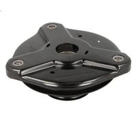 Kit reparación, apoyo columna amortiguación SACHS 802 570 VIANO (W639) 3 2006-