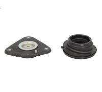 Kit reparación, apoyo columna amortiguación SACHS 802 621 para 5 (CR) 2 2005-