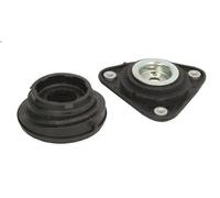 Kit reparación, apoyo columna amortiguación SACHS 802 623 para 5 (CR) 2 2005-