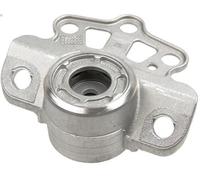 Kit reparación, apoyo columna amortiguación SACHS 802 624 PUNTO EVO 1.4 2009-