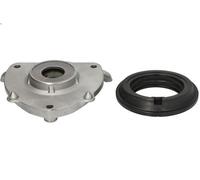 Kit reparación, apoyo columna amortiguación SACHS 803 454