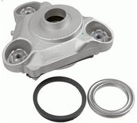 Kit reparación, apoyo columna amortiguación SACHS para BOXER Autobús 3 2006-