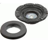 Kit reparación, apoyo columna amortiguación SACHS para MULTIVAN T5 2 2003-2015