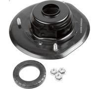 Kit de reparación, copela de suspensión SACHS 802 423 para OE 4743044AA
