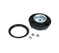 Kit reparación, apoyo columna amortiguación SNR KB652.12 para COUGAR 2 1998-